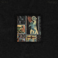 Amaro (Gate) [LP] Vinyl Record