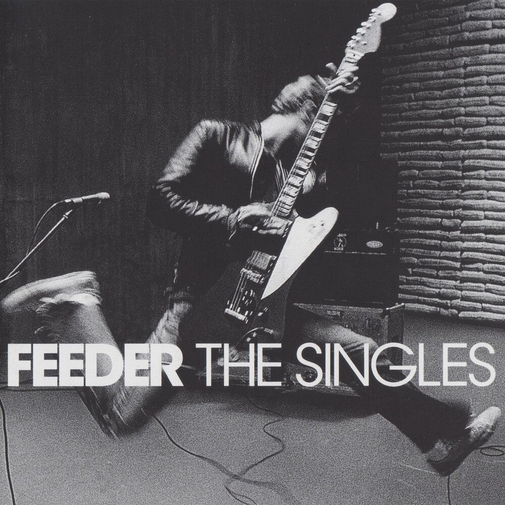 Singles [Clear Vinyl] (Pnk) Vinyl Record