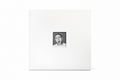 Mac Miller - GO:OD AM (10th Anniversary) -  [White (Disc 1 & 2) and Yellow (Disc 3) LP]