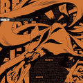 Naruto Best Collection - O.S.T. [Picture Disc] Vinyl Record