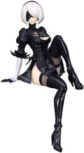 Nier: Automata Ver 1.1a 2b Noodle Stopper - Nier: Automata Ver 1.1a 2b Noodle Stopper - Collectibles