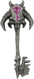 Doom: The Dark Ages Replica Secret Key - Doom: The Dark Ages Replica Secret Key - Collectibles