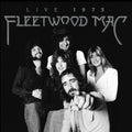 Fleetwood Mac - Fleetwood Mac: Live 1975 - Music CD