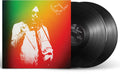 Neil Young - Tonight's the Night (50th Anniversary) [2LP]