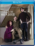 Life In The Old Cloth - Life In The Old Cloth - Blu-ray