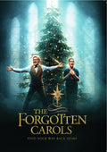 Forgotten Carols - Forgotten Carols - DVD