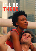 I'll Be There - I'll Be There - DVD