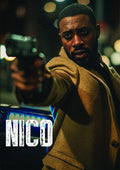 Nico - Nico - DVD