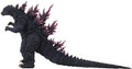 Hiya 7in Godzilla 2000 Godzilla Action Figure - Hiya 7in Godzilla 2000 Godzilla Action Figure - Collectibles