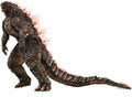 Hiya 7in Godzilla X Kong New Godzilla Evolved Fig - Hiya 7in Godzilla X Kong New Godzilla Evolved Fig - Collectibles