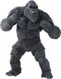 Hiya 6in Godzilla X Kong New Empire Kong Fig - Hiya 6in Godzilla X Kong New Empire Kong Fig - Collectibles