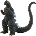 Hiya 7in Godzilla V Ghidorah Heat Ray Godzilla Fig - Hiya 7in Godzilla V Ghidorah Heat Ray Godzilla Fig - Collectibles