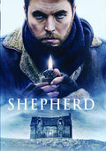 Shepherd - Shepherd - DVD