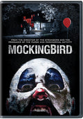 Mockingbird - Mockingbird - DVD