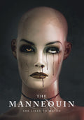 Mannequin - Mannequin - DVD