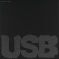 Fred Again - Usb002 - Vinyl Record