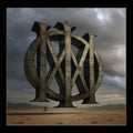 Dream Theater - Studio Albums 1992-2016 (Box) [CD]