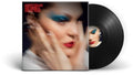 Jessie J - Don't Tease Me With A Good Time - Vinyl Record