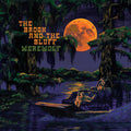 Brook & The Bluff - Werewolf [Indie Exclusive Blue]