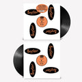 De'lacy - Hideaway - Vinyl Record