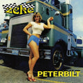 Peterbilt [7" Vinyl] Vinyl Record