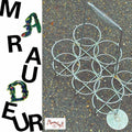 Maraudeur - Flaschentrager - Vinyl Record