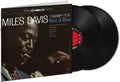 Kind Of Blue (Bonus Track) (Gate) [LP] Vinyl Record