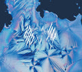 Aoi Umi Music CD