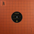 Loxodrome (aka Jimpster) - More Alive - Vinyl Record