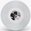 Nu - Man O To - Vinyl Record