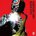 Toki,hidefumi - Black Eyes - Music CD