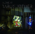 Alone At Taro's Atelier / Various - Alone At Taro's Atelier / Various - Music CD
