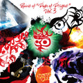 Spirit Of 'days Of Delight' Vol. 3 / Various - Spirit Of 'days Of Delight' Vol. 3 / Various - Music CD