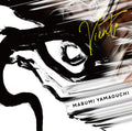 Yamaguchi,mabumi - Viento - Music CD