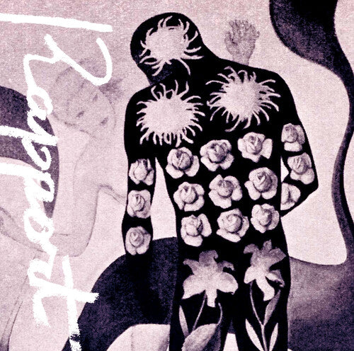 Takahashi,yusei - Rapport - Music CD