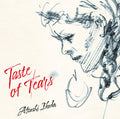 Ikeda,atsushi - Taste Of Tears - Music CD