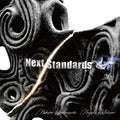 Yamaguchi,mabumi - Next Standards - Music CD