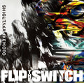 Ikemoto,shigetaka - Flip The Switch - Music CD