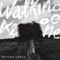 Inoue,yosuke - Walking Alone - Music CD