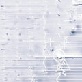 Eau [LP] Vinyl Record