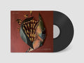 Hayford,james - Split - Vinyl Record