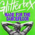 Glitterbox: Made For The Dancefloor / Various - Glitterbox: Made For The Dancefloor / Various - Vinyl Record