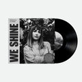 Buku,erin - We Shine - Vinyl Record