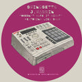 Swingsett & J.warrin - Doesn't Make It Right (2025 Remixes) - Vinyl Record