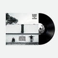 Bloomy Meadows & Inkswel - Passion - Vinyl Record
