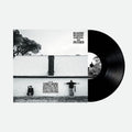 Passion [LP] Vinyl Record