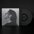 De Witte,charlotte - Heads That Know - Vinyl Record