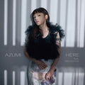 Here Feat. Tabu Zombie [7" Vinyl] Vinyl Record