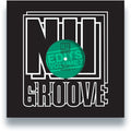 Nu Groove Edits Vol. 7 / Various - Nu Groove Edits Vol. 7 / Various - Vinyl Record