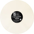 Wade,rick - Functional Anger - Vinyl Record